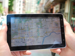 智能時代來臨 但終端數(shù)據(jù)安全現(xiàn)狀堪憂