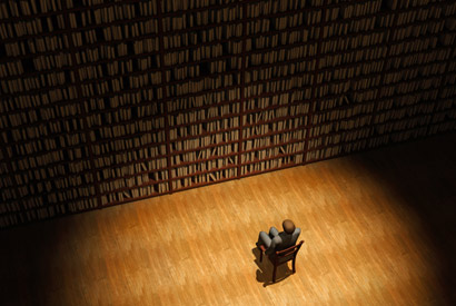 大數(shù)據(jù)的四大常見誤區(qū)：只是暫時趨勢？