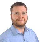 國際互聯網安全專家馬克思9月將到訪中國