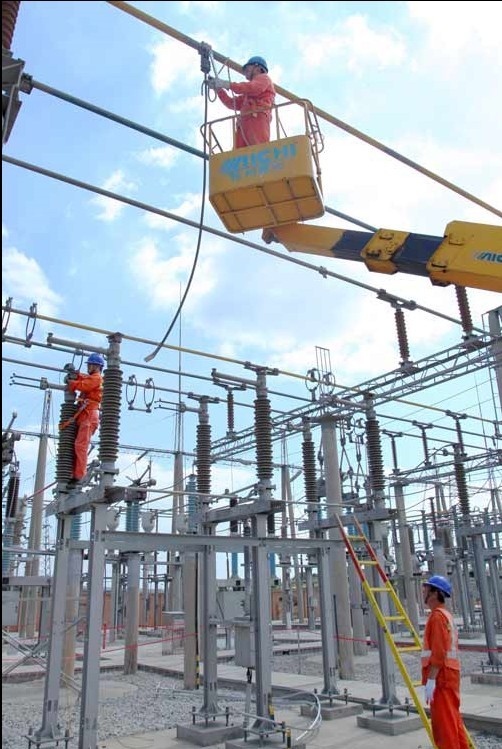 QQ鍥劇墖20130925144905