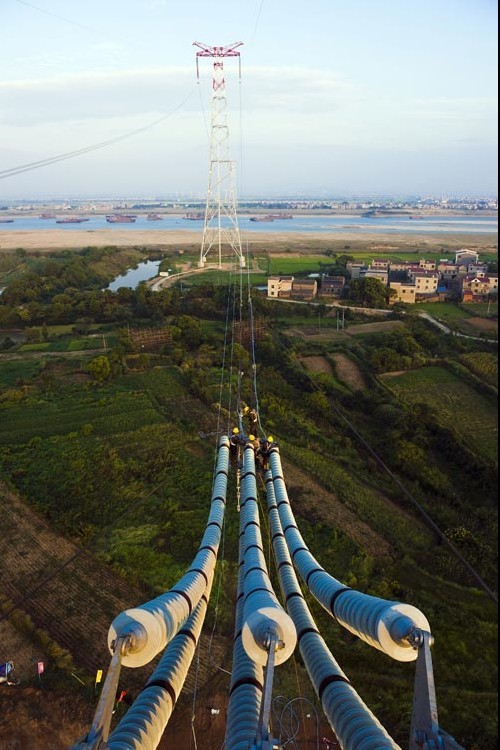 QQ鍥劇墖20130925150940