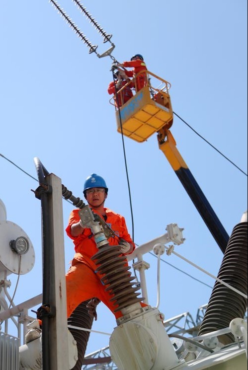 QQ鍥劇墖20130925110216