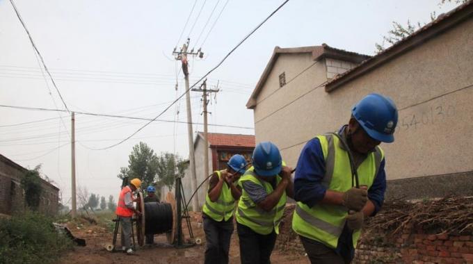 QQ鍥劇墖20130925111003