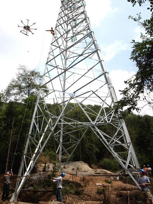 QQ鍥劇墖20131008173535