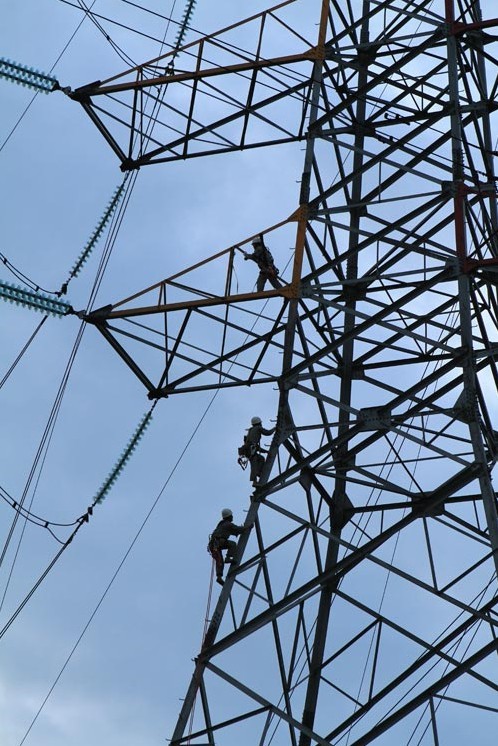 QQ圖片20131009140645