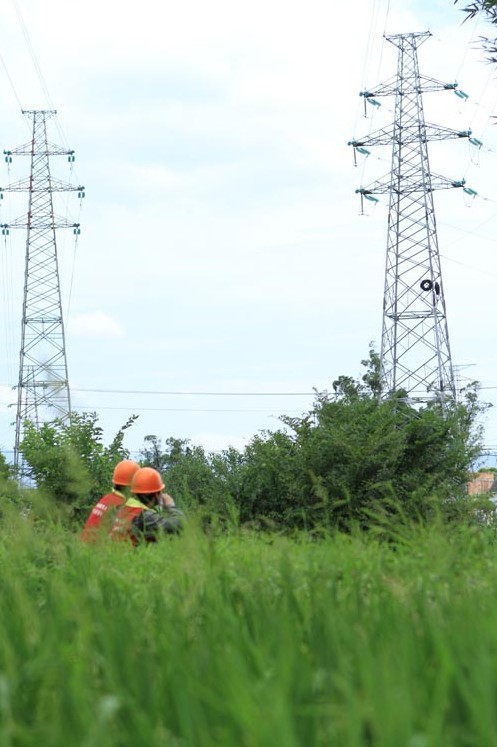 QQ圖片20131009140632