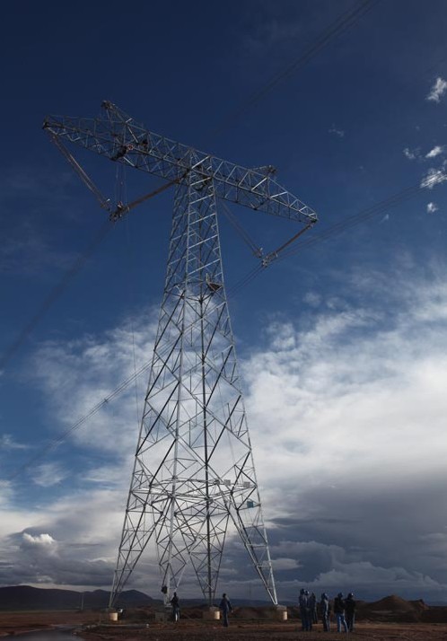 QQ圖片20131009103315