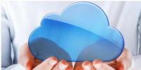 云計(jì)算并非萬(wàn)能 五大隱形成本添堵