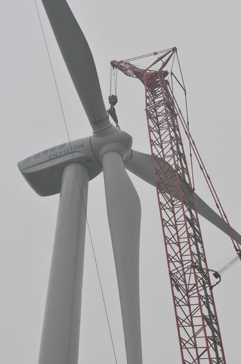 QQ圖片20131010102122