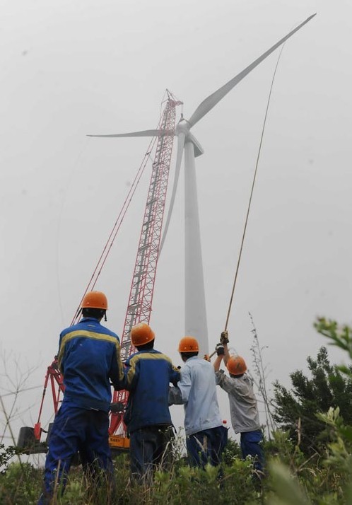 QQ圖片20131010102041