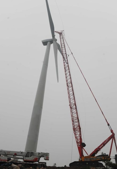 QQ圖片20131010102031