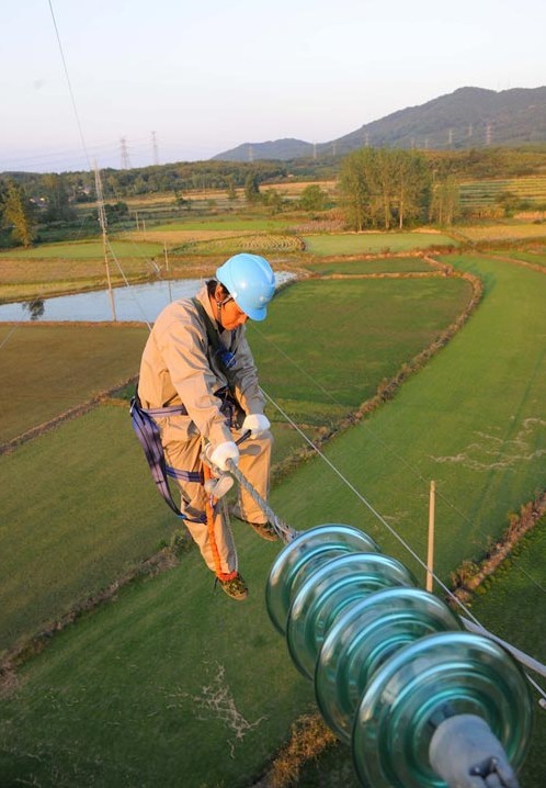 QQ圖片20131011150515