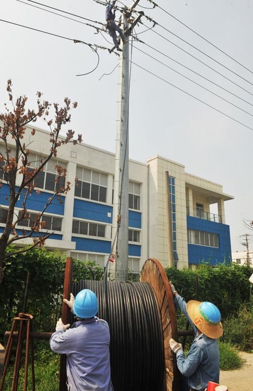 QQ圖片20131011160344