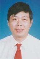 張安華：銷售<font color=