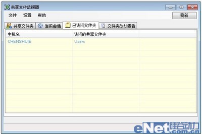 聚生網(wǎng)管第四擴(kuò)展插件共享文件監(jiān)視器上市