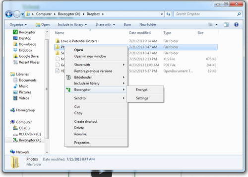 后棱鏡門(mén)時(shí)代 三大絕招保護(hù)你在線(xiàn)隱私