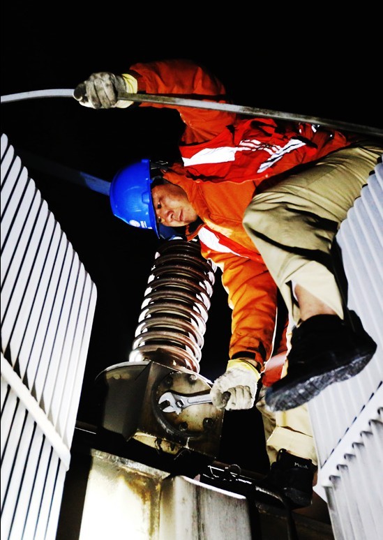 QQ圖片20131023105209