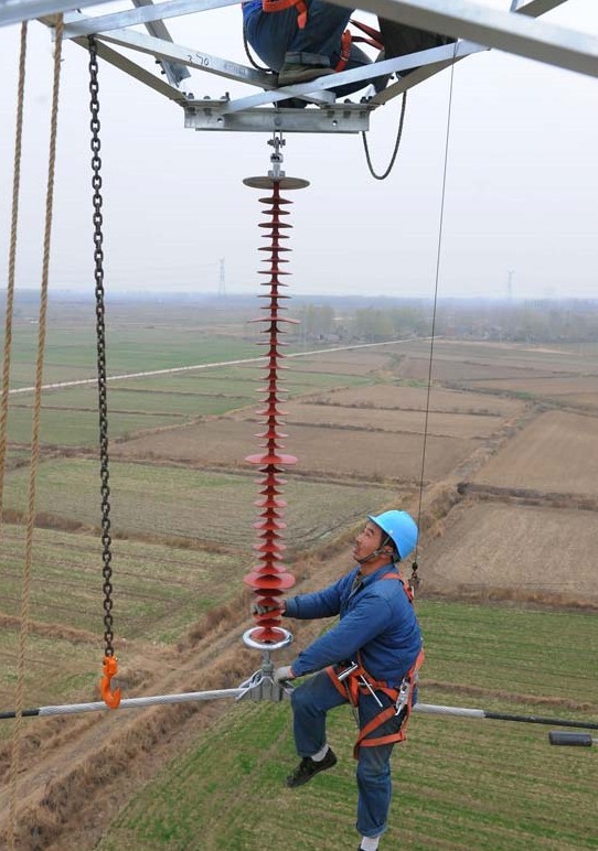 QQ圖片20131023110718