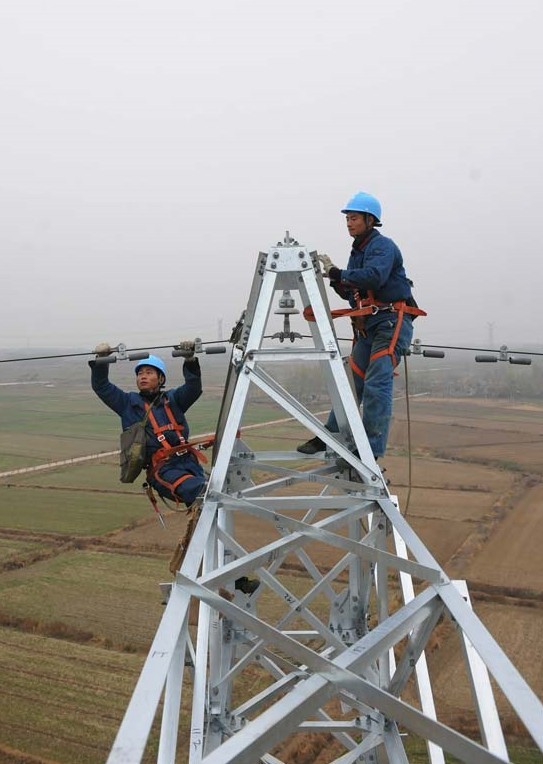 QQ圖片20131023110654