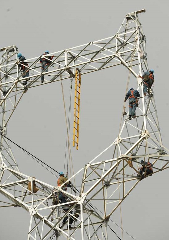 QQ圖片20131023110626