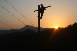 安全隱患整改“難”又“嚴(yán)”