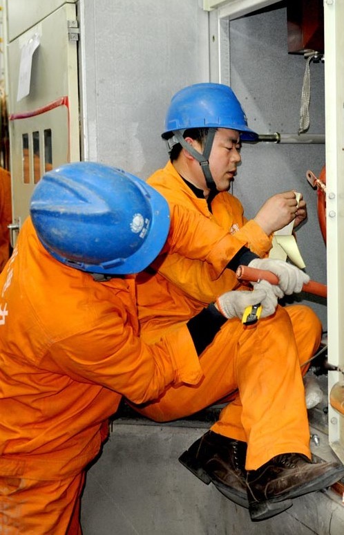 QQ圖片20131024152248