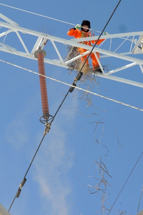 QQ圖片20131024095241