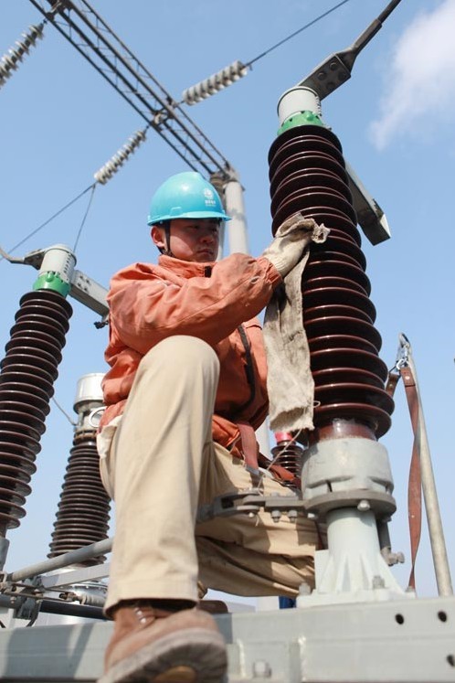 QQ圖片20131024100839