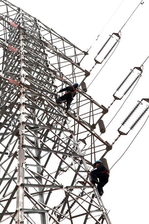 QQ圖片20131024101019