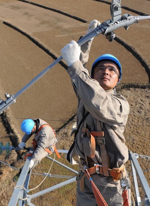 QQ圖片20131024101244