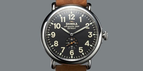 Windows 8，讓制造業(yè)變得更加“智能” 