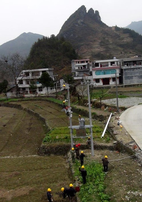 QQ圖片20131029133657