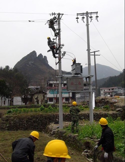 QQ圖片20131029133707