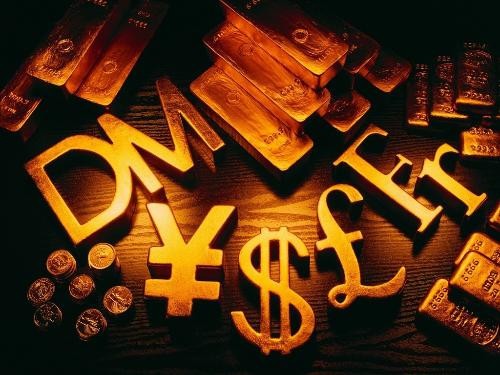 云計算時代 企業(yè)如何看待去IOE進程 