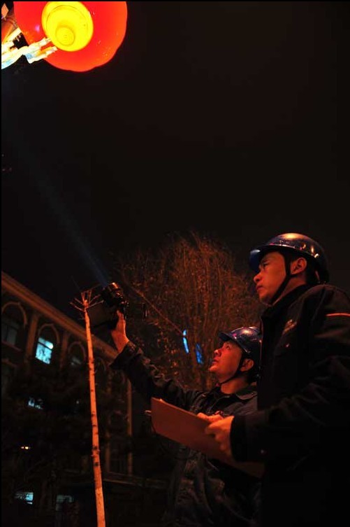 QQ圖片20131029100214