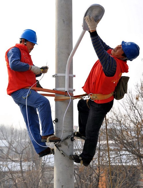 QQ圖片20131029101305