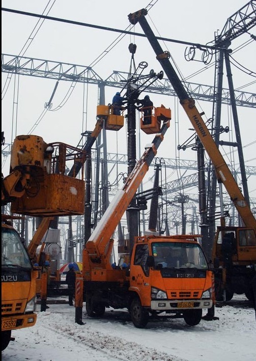 QQ圖片20131029101516