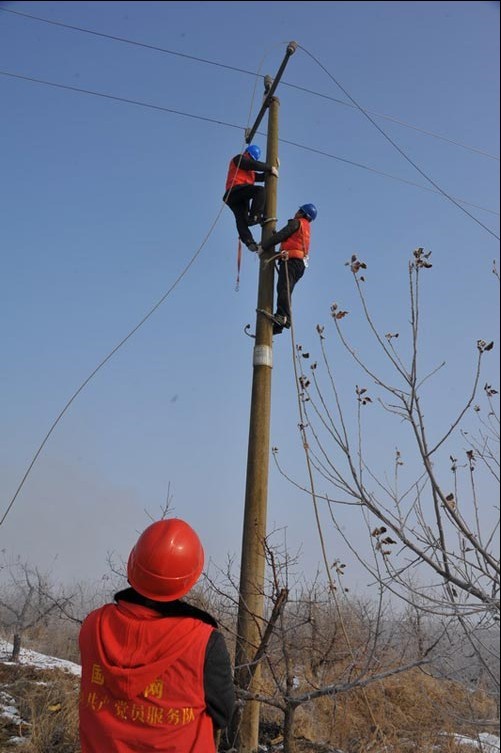 QQ圖片20131029102847