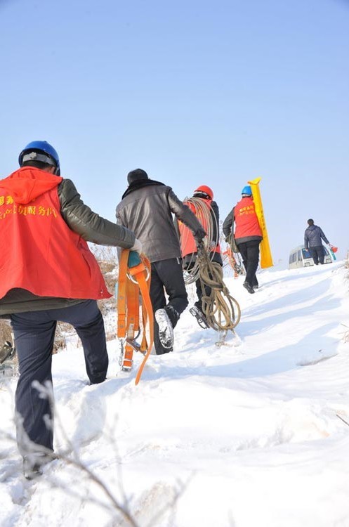 QQ圖片20131029102857