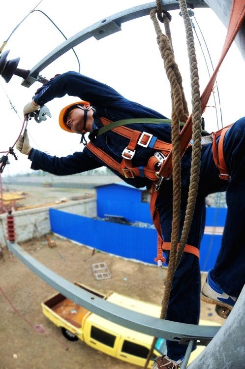 QQ圖片20131029113719