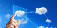 CIO們青睞的云端產(chǎn)品應(yīng)具備三大特質(zhì)