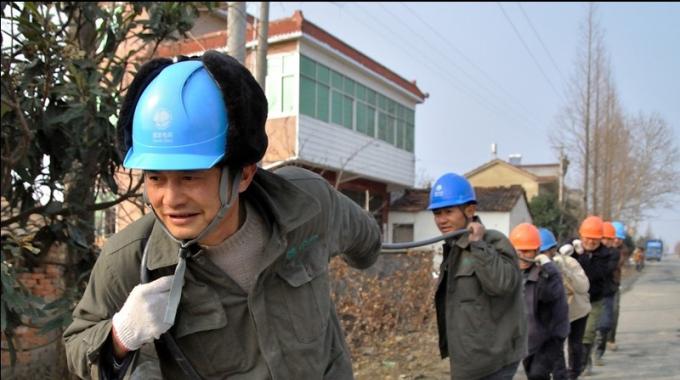 QQ圖片20131029095555