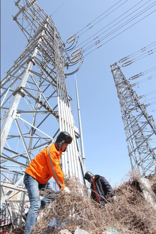 QQ圖片20131030153959