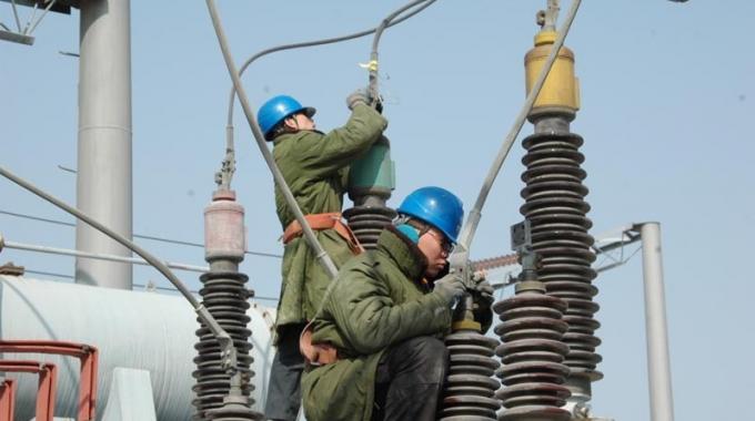 QQ圖片20131030160244