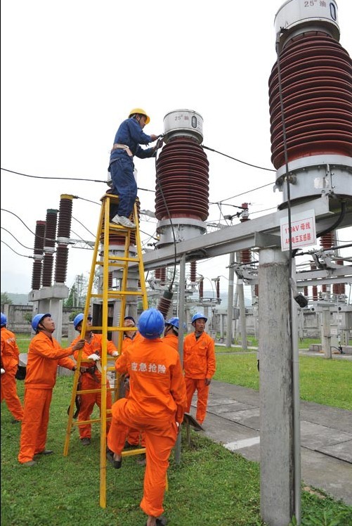 QQ圖片20131031100844