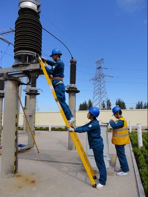 QQ圖片20131101100853