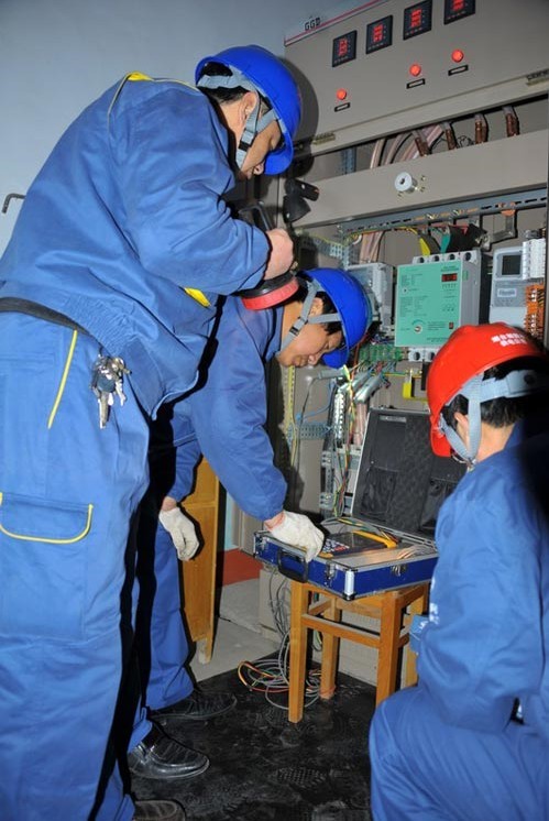 QQ圖片20131101102704