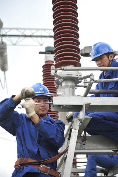 QQ圖片20131101103030