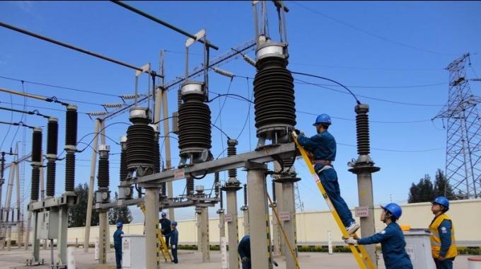 QQ圖片20131101100830