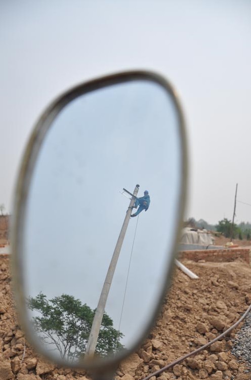 QQ圖片20131104102136